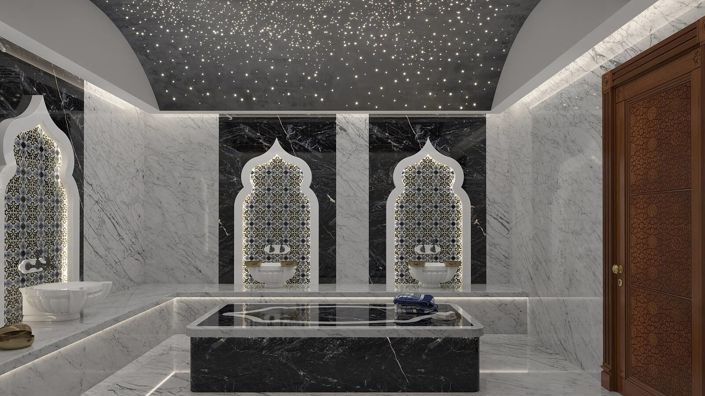 Image No.23-2 Bed Apartment for sale