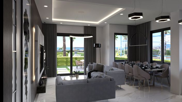 Image No.30-2 Bed Apartment for sale