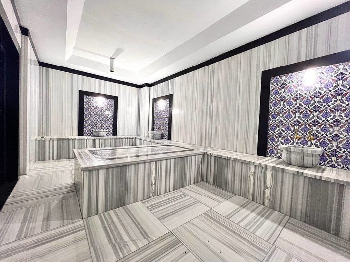 Image No.13-1 Bed Apartment for sale