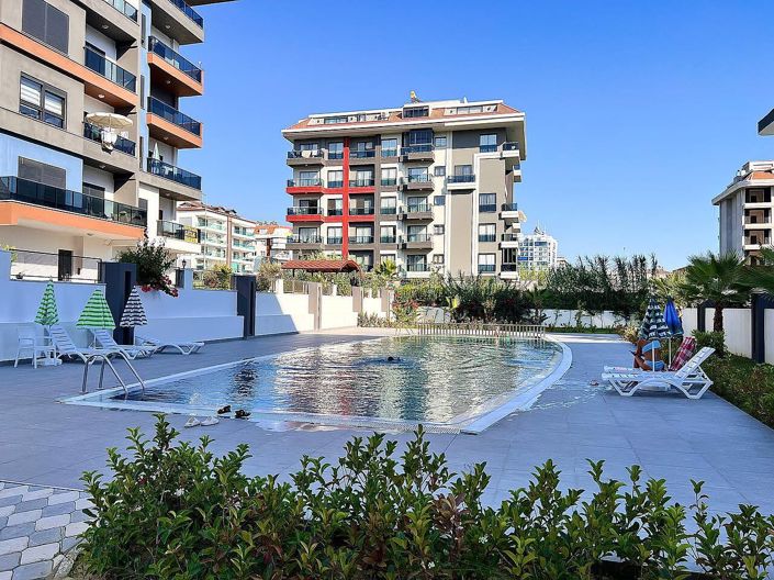 Image No.11-3 Bed Apartment for sale