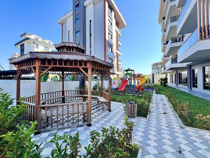 Image No.15-3 Bed Apartment for sale