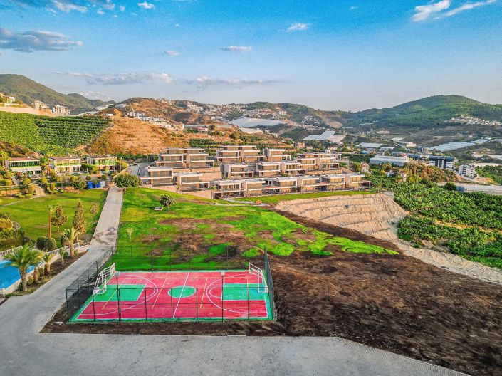 Image No.3-2 Bed Apartment for sale