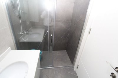 Interior 10