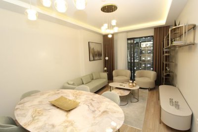 Interior 1
