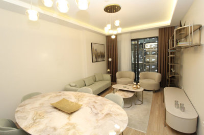 Interior 2