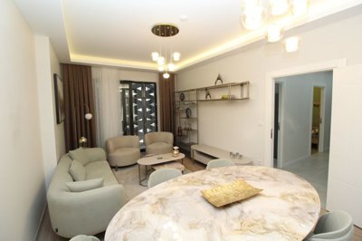 Interior 2