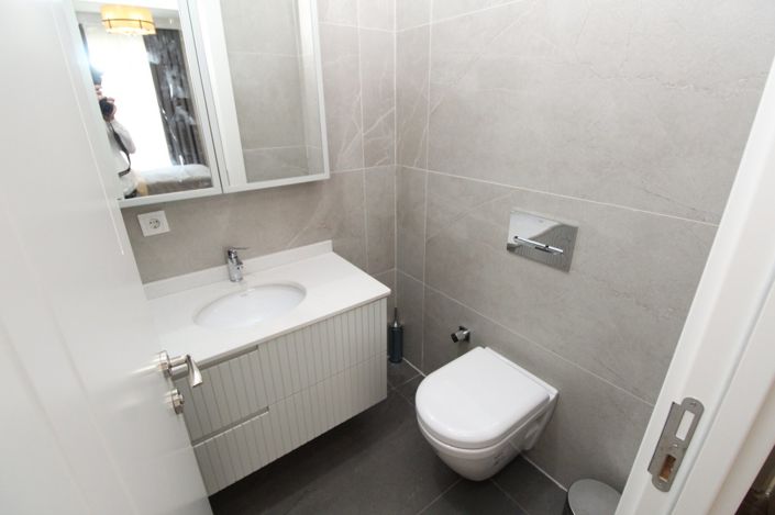 Image No.15-2 Bed Apartment for sale