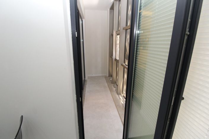 Image No.10-3 Bed Apartment for sale