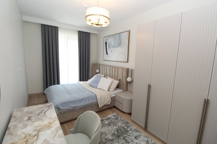 Image No.12-3 Bed Apartment for sale