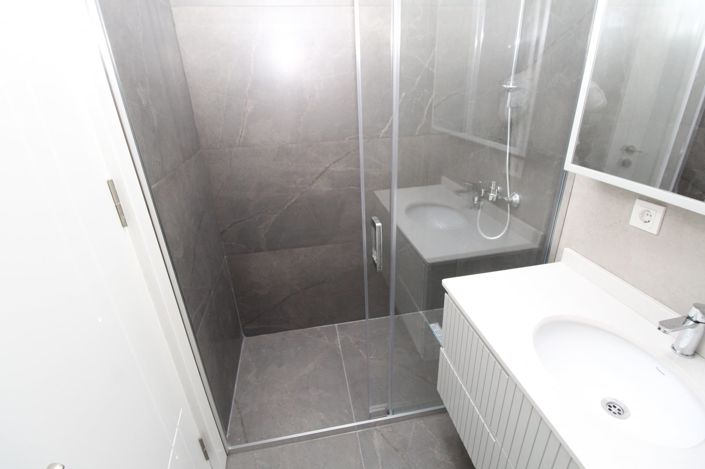 Image No.16-Appartement de 3 chambres à vendre à Zeytinburnu