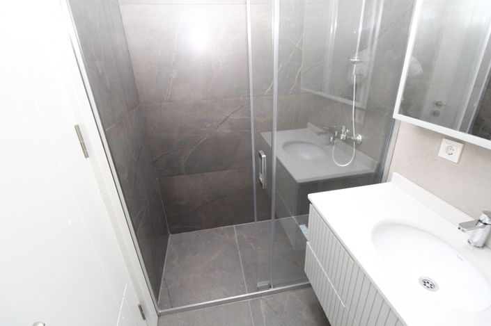 Image No.16-3 Bed Apartment for sale