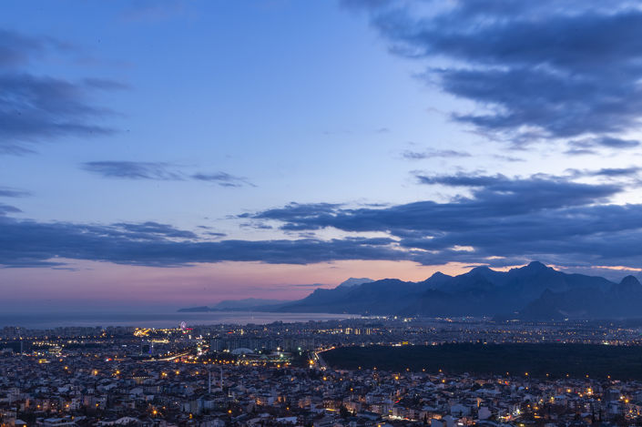 Image No.12-3 Bed Apartment for sale