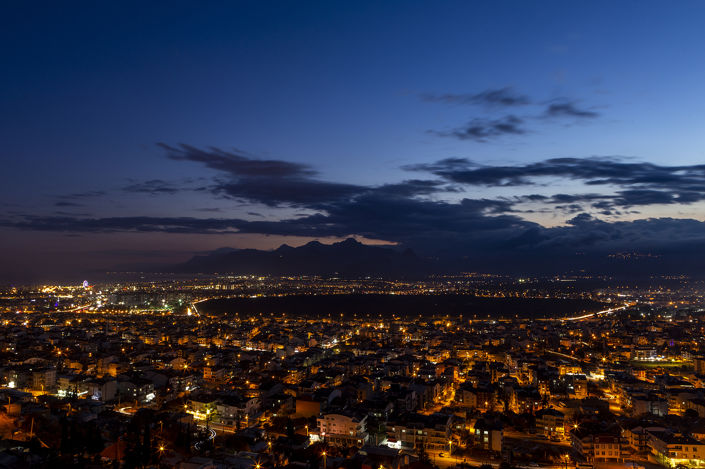 Image No.14-3 Bed Apartment for sale