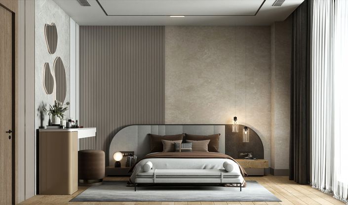 Image No.18-3 Bed Apartment for sale