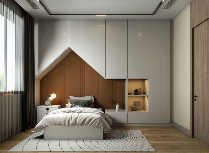 Image No.19-3 Bed Apartment for sale