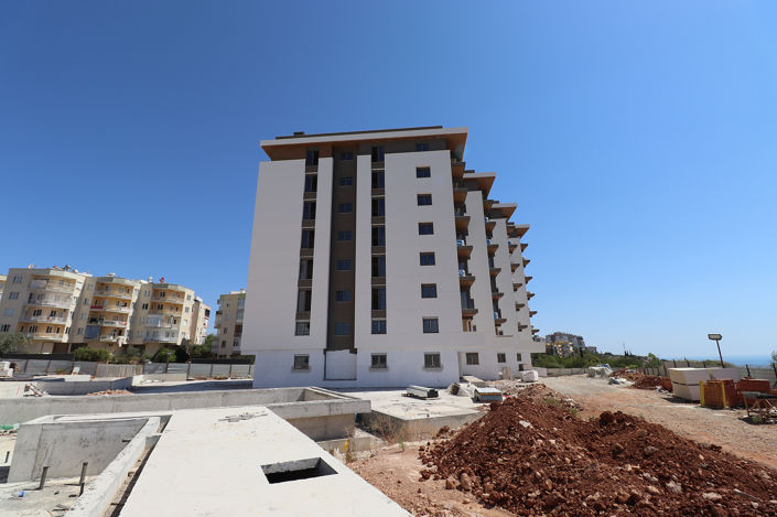 Image No.28-3 Bed Apartment for sale