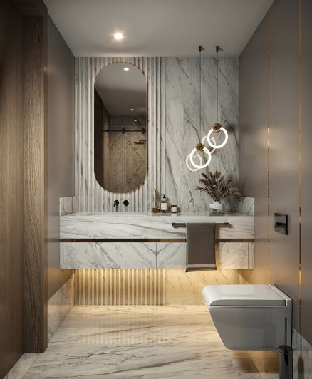 Image No.25-4 Bed Apartment for sale