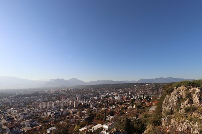 Image No.31-4 Bed Apartment for sale