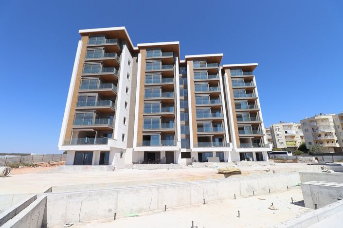 Image No.29-4 Bed Apartment for sale