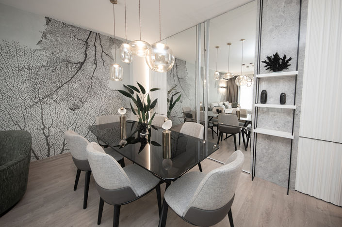 Image No.12-3 Bed Apartment for sale