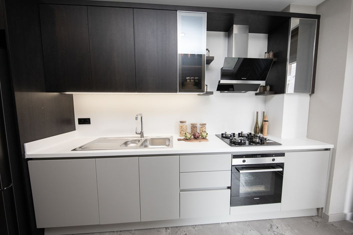 Image No.13-3 Bed Apartment for sale