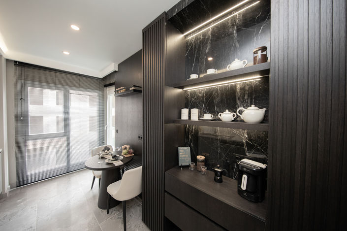 Image No.15-3 Bed Apartment for sale