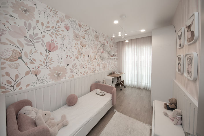 Image No.19-3 Bed Apartment for sale