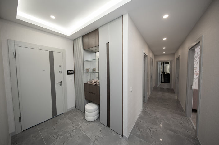 Image No.22-3 Bed Apartment for sale