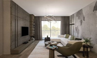 Interior 4