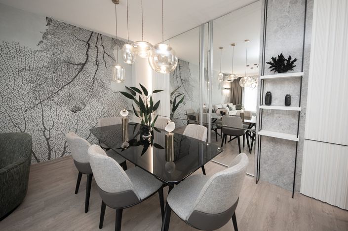 Image No.12-4 Bed Apartment for sale