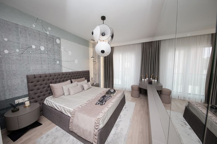 Image No.16-4 Bed Apartment for sale