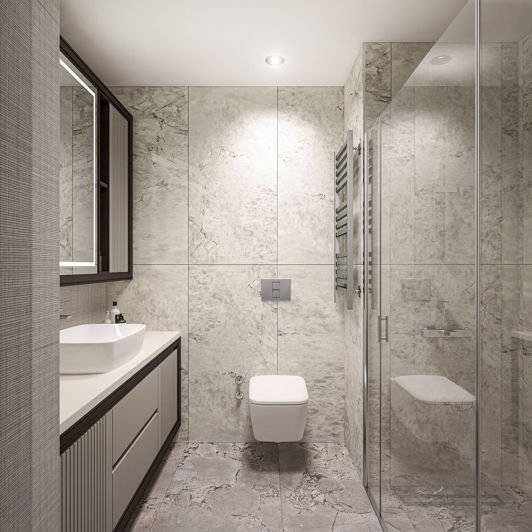 Image No.17-4 Bed Apartment for sale