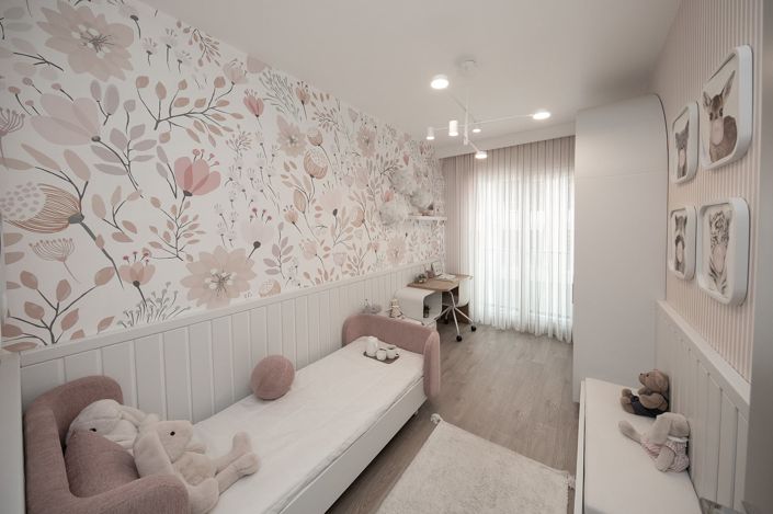 Image No.19-4 Bed Apartment for sale