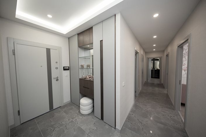 Image No.22-4 Bed Apartment for sale