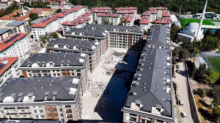 Image No.5-4 Bed Apartment for sale