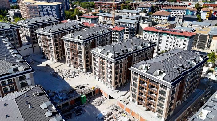 Image No.8-4 Bed Apartment for sale