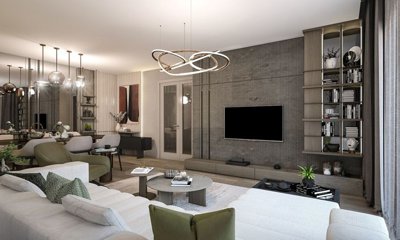 Interior 3