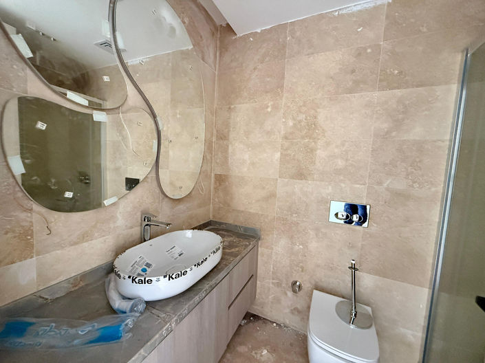 Image No.14-2 Bed Apartment for sale