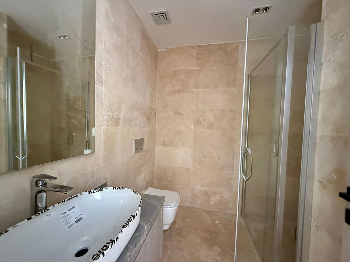 Image No.15-2 Bed Apartment for sale