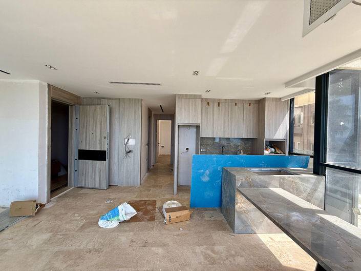 Image No.8-2 Bed Apartment for sale