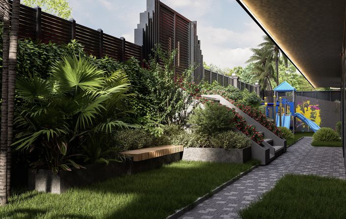 Image No.12-Appartement de 2 chambres à vendre à Mahmutlar