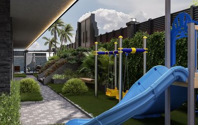 Exterior 13