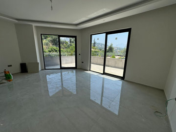 Interior 2