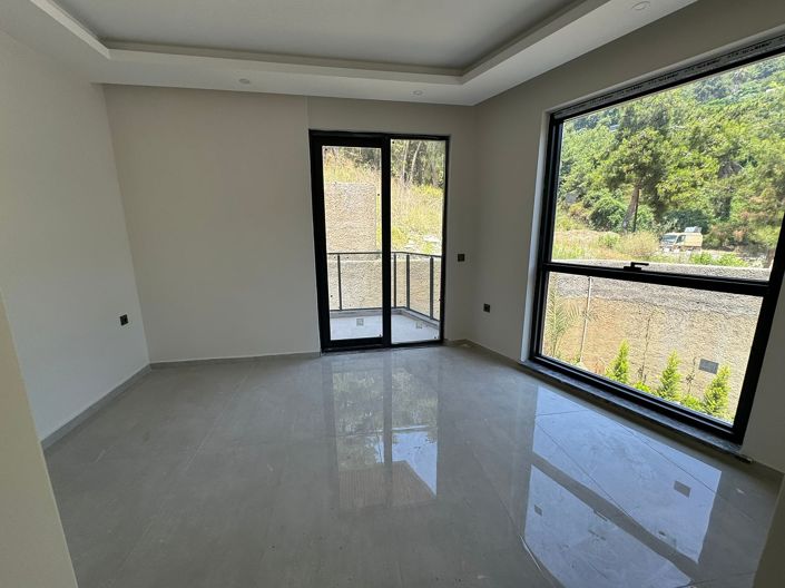 Image No.15-Appartement de 3 chambres à vendre à Büyükhasbahçe