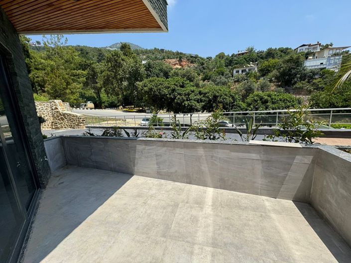 Image No.17-Appartement de 3 chambres à vendre à Büyükhasbahçe