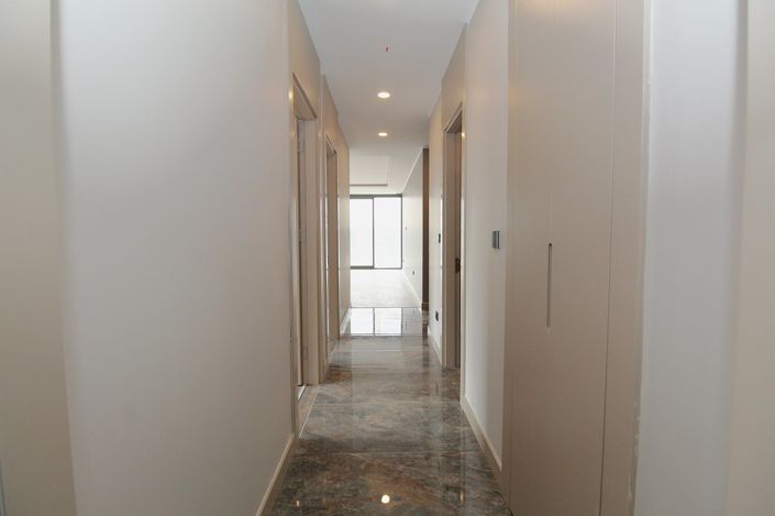 Image No.29-Appartement de 2 chambres à vendre à Kagithane