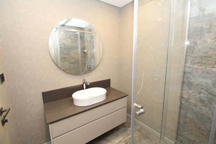 Image No.32-Appartement de 2 chambres à vendre à Kagithane