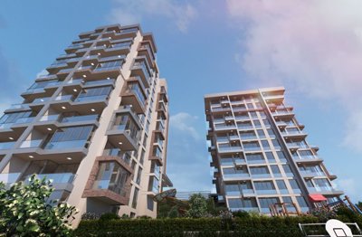 Exterior 8