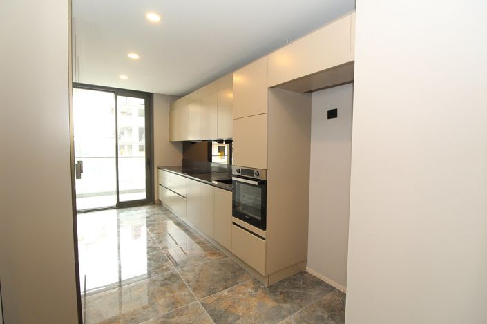 Image No.21-Appartement de 3 chambres à vendre à Kagithane