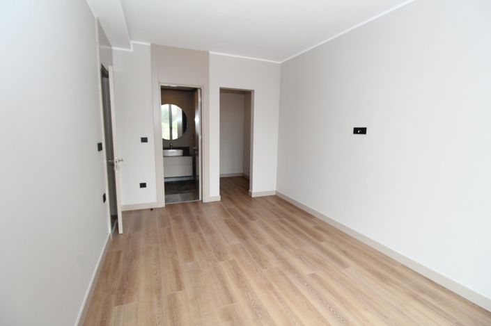 Image No.25-Appartement de 3 chambres à vendre à Kagithane